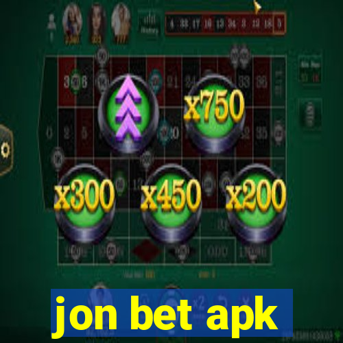 jon bet apk